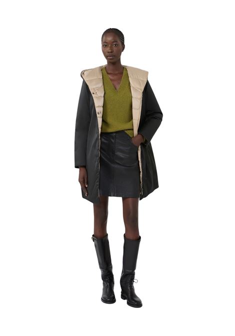  Weekend MAXMARA | UGGIOSO002